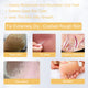 Foot Exfoliating Spray Callus Softener