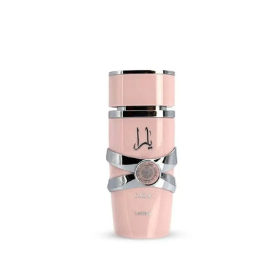 Lattafa Yara Women's EDP 3.4 Oz