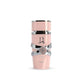Lattafa Yara Women's EDP 3.4 Oz