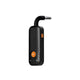 Bluetooth 5.2 Wireless Audio Receiver Transmitter 3.5mm AUX