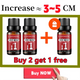 Penis Enlargement Enhancement Cream