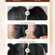 Root Touch-Up Hair Dye Pen Gray Cover