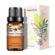 Natural Plant Essential Oil 10ml for Diffuser