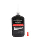 Electric Hair Clipper Lubricant Oil Maintenance 30-120ml