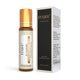 Coconut Vanilla Roller Fragrance Oil 10ml