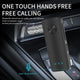 T66 Bluetooth 5.3 2-in-1 Audio Receiver Transmitter AUX