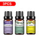 Natural Plant Essential Oil 10ml for Diffuser