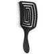 Wide Tooth Salon Detangling Comb