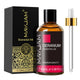 MAYJAM 100ml Essential Oils for Diffuser and Humidifier