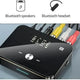 Bluetooth 5.0 Wireless Audio Adapter NFC RCA Optical AUX