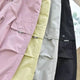 Kids' Cargo Jogger Elastic Ankle Pants