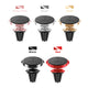 Baseus 360 Degree Magnetic Car Phone Mount