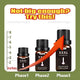 Collagen Hair Essence 80ml