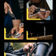 Magnetic Precision Screwdriver Repair Kit for Electronics