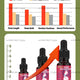 Male Intimate Performance Massage Oil