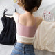 Women's Thermal Underwear Set