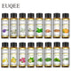 Natural Plant Essential Oil with Dropper 10ml