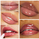 Volumizing Lip Plumper Oil Gloss
