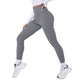Women's Thermal High-Waist Butt-Lifting Yoga Leggings