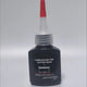 Electric Hair Clipper Lubricant Oil Maintenance 30-120ml