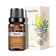Natural Plant Essential Oil 10ml for Diffuser