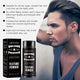 Volumizing Hair Styling Powder Oil Control