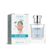 Cupid Men's Pheromone Long-Lasting Body Spray 50ml