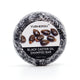Black Castor 2-in-1 Shampoo and Conditioner Bar 60g