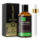 MAYJAM 100ml Essential Oils for Diffuser and Humidifier