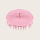 Scalp Shampoo Massage Comb for Hair Root Care
