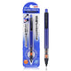 UNI Kuru Toga M5-452 0.5mm Auto-Rotation Mechanical Pencil
