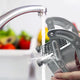Stainless Steel French Fry and Vegetable Cutter Slicer