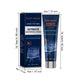 East Moon Avocado Men's Hair Removal Cream Non-Irritating