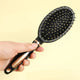 Air Bag Anti-Static Scalp Massage Comb SPA Head Brush