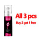 Female Intimate Enhancement Orgasm Gel