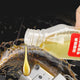 Multi-Purpose Synthetic Chainsaw Lubricant Oil 100ml