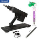 Automatic Thrusting Sex Machine with Dildo