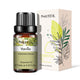 Natural Plant Essential Oil 10ml for Diffuser