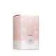 Lattafa Yara Women's EDP 3.4 Oz