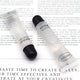 Colorless Lip Oil Gloss Moisturizing Anti-Dry Cracking 18ml