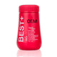 Volumizing Hair Styling Powder Oil Control