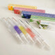 Cuticle Nutrition Oil Pen Set 30-Pack