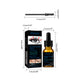 Castor Oil Eyebrow and Eyelash Growth Serum
