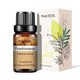 Natural Plant Essential Oil 10ml for Diffuser