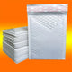 Pearlescent Bubble Mailers Self-Seal 50-Pack Waterproof