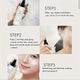 Long-Lasting Hydrating Makeup Setting Spray 100ml