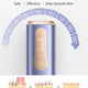 IPL Laser Hair Removal Machine Permanent and Painless