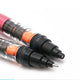 UNI Kuru Toga M5-452 0.5mm Auto-Rotation Mechanical Pencil