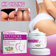 Butt Lift Firming and Enhancement Body Cream