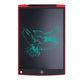 8.5-Inch LCD Writing and Drawing Tablet Ultra-Thin